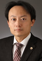 三枝 充