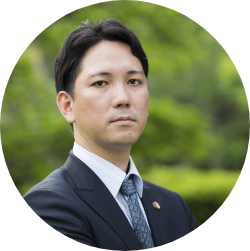 松本 武之