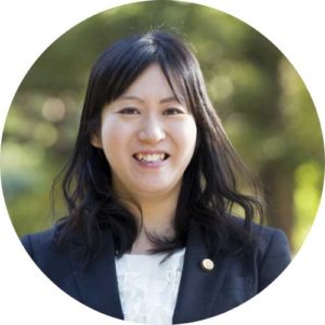 西野 優花