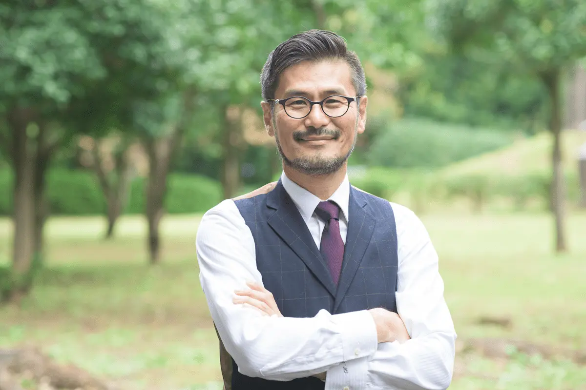 河﨑 健一郎 弁護士