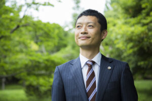 齊藤 裕也