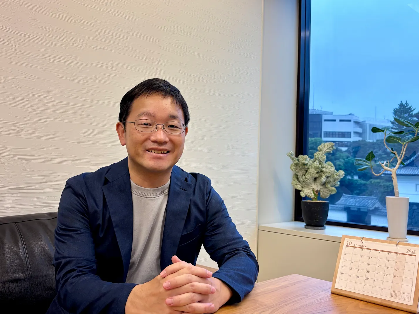 村方 善幸弁護士
