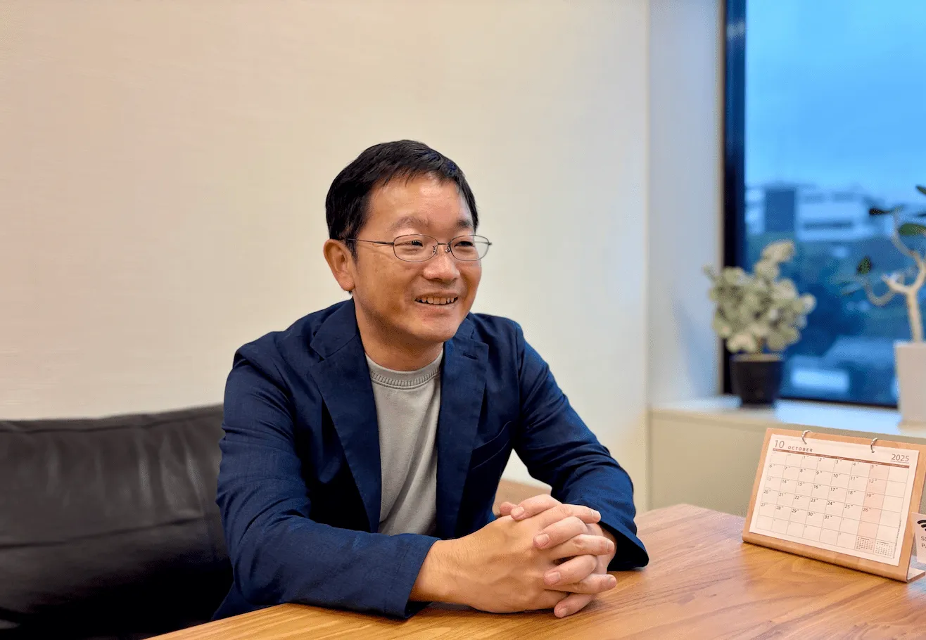 村方 善幸 弁護士