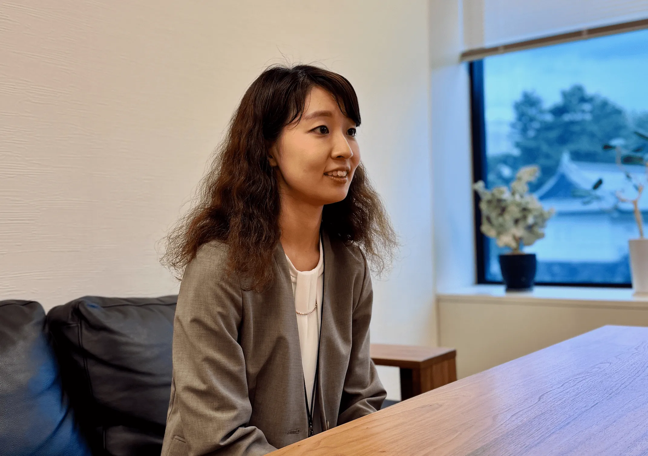 髙橋 理紗 弁護士