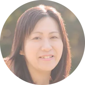 Picture of <span>西野優花</span>