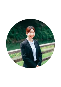 Picture of <span>李育瑄</span>