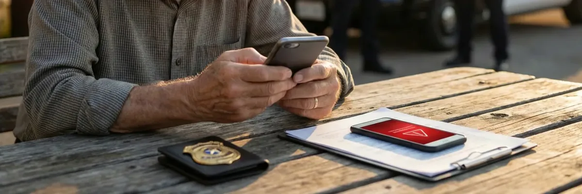 Gemini_Generated_Image_jhmr21jhmr21jhmr