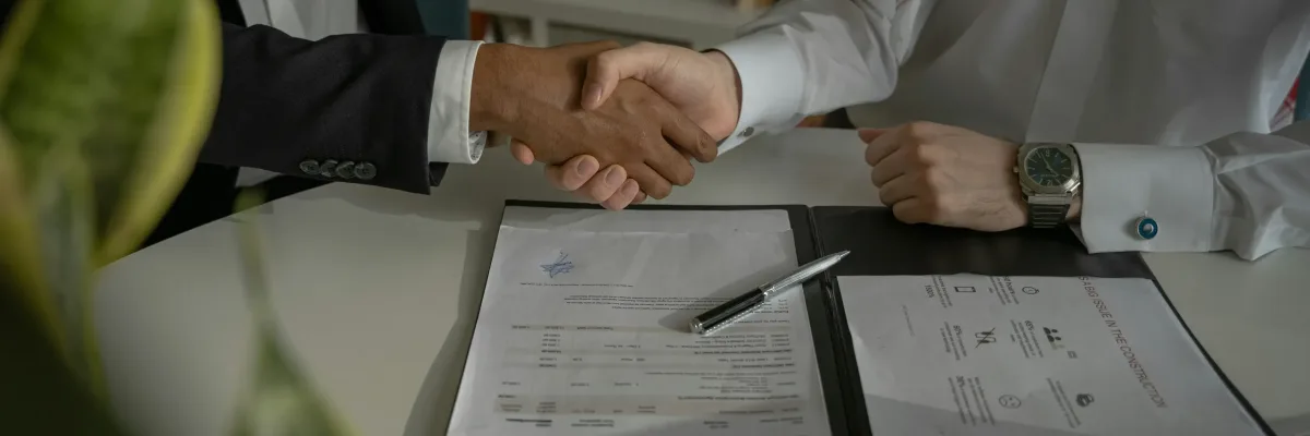 amina-atar-4mEyvORkbN0-unsplash