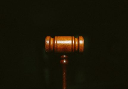 criminal_defense