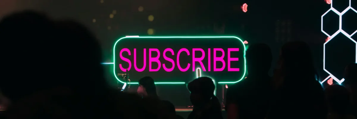 jacob-padilla-iW3n4iIbChg-unsplash