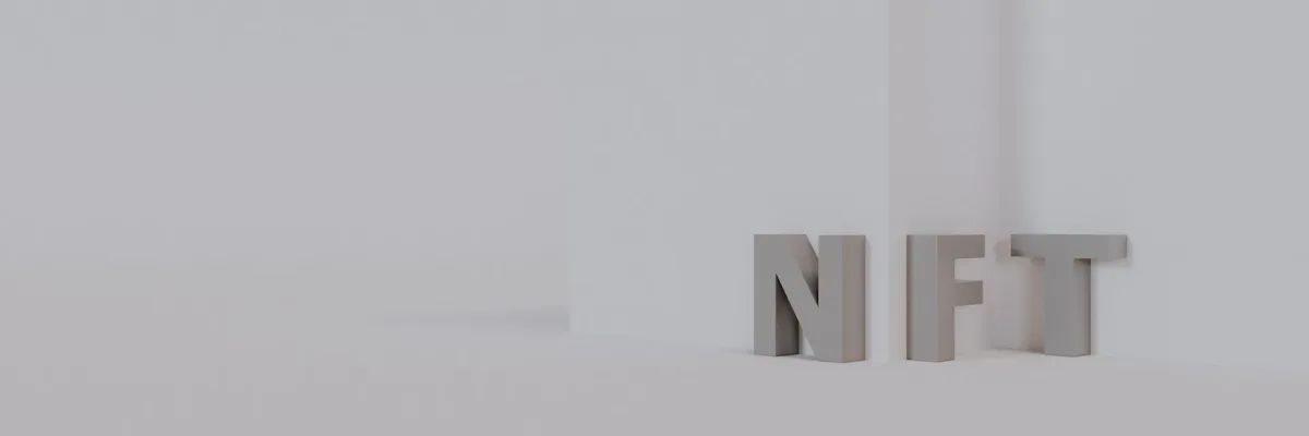 pawel-czerwinski-E4ApbNk2g58-unsplash-3