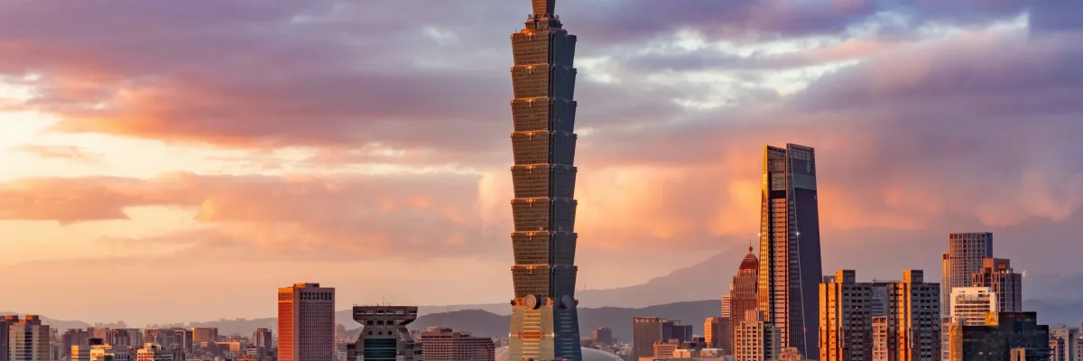 timo-volz-9-JFZIORoRw-unsplash