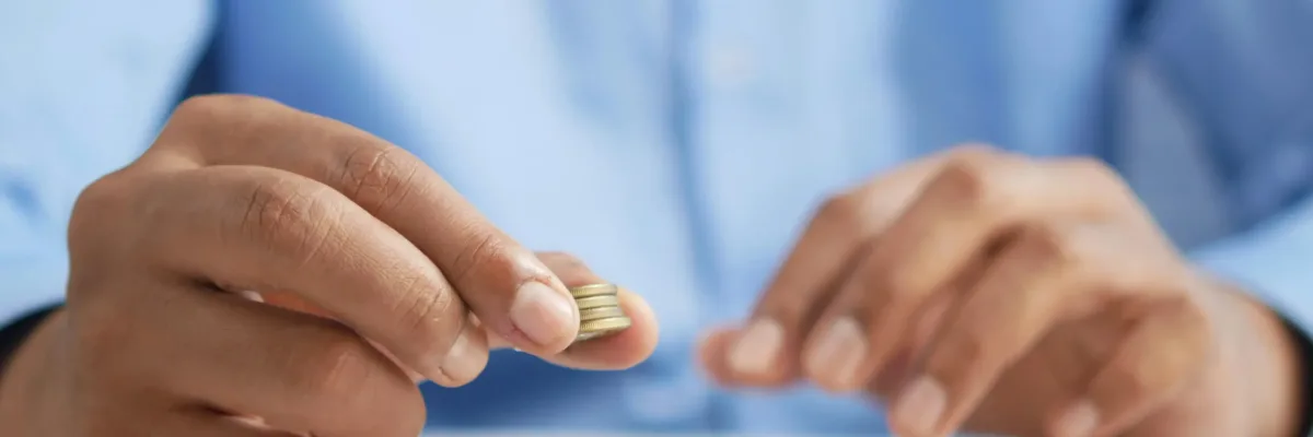 towfiqu-barbhuiya-jpqyfK7GB4w-unsplash