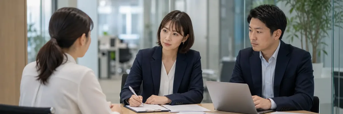 workplace-consultation